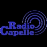Radio Capelle Netherlands, Capelle aan den IJssel
