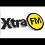 XtraFM Costa Blanca Spain, Moraira