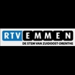 RTV Emmen Netherlands, Emmen