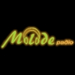 Radio Molode Ukraine, Київ