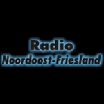 RTV Noordoost Friesland Netherlands, Dokkum