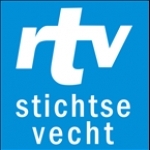 RTV Stichtse Vecht Netherlands, Maarssen