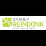 Omroep Reindonk Netherlands, Horst