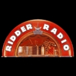 Ridder Radio Netherlands, Amsterdam