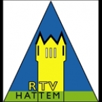 Radio Hattem Netherlands, Hattem
