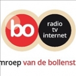 Bo - de omroep van de Bollenstreek Netherlands, Noordwijk-Binnen