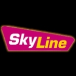 SkyLine FM Netherlands, Uden
