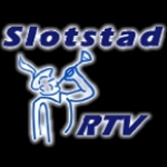 Slotstad RTV Netherlands, Zeist