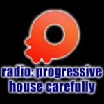 Radio Progressive House Japan, Chiba