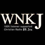 Christian Radio 89.3 TN, Dickson