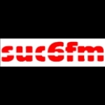 Suc6 FM Netherlands, Essen