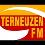 Terneuzen FM Netherlands, Terneuzen