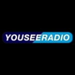 Yousee Radio Netherlands, Beesel