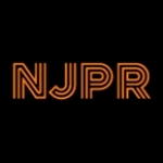 NJ Public Radio NJ, Netcong