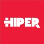 Hiper FM Portugal, Rio Maior