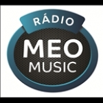 Rádio Meo Music Portugal, Lisboa