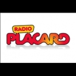 Rádio Placard Portugal, Vila Nova de Gaia