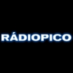 Radio Pico Portugal, Pico