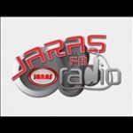 Jaras Scoop FM Lebanon, Beirut