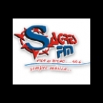 Sagres Rádio Portugal, Lagos