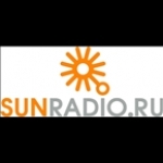 Sun Radio Reggae Russia, Moscow