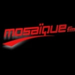 Mosaique FM Tunisia, Sidi Bou Said