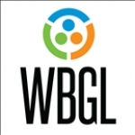 WBGL IL, Granite City