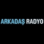 Arkadas Radyo Turkey, Isparta