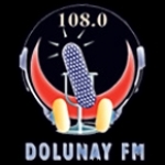 Dolunay Radyo Turkey, İstanbul