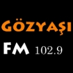 Gozyasi FM Turkey, Konya