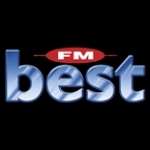 Best FM Turkey, İzmir