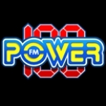 Power FM Turkey, İzmir
