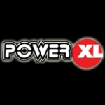 Power XL Turkey, İstanbul