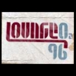 Lounge FM Turkey, İstanbul