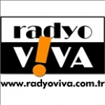Radyo Viva Turkey, İzmir