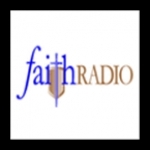 Faith Radio AL, Eufaula