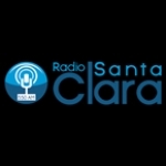 Radio Santa Clara Costa Rica, San Carlos