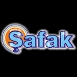 Safak FM Turkey, Golbasi