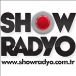 Show Radyo Turkey, Balikesir