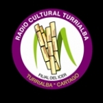 Radio Cultural De Turrialba Costa Rica, Turrialba