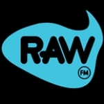 Raw FM Australia, Goulburn