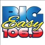 Big Easy 106.9 TN, Chattanooga