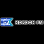 Kordon FM Turkey, Magnesia ad Sipylum