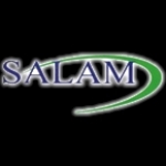Salam FM Indonesia, Batam Centre