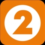 BBC Radio 2 United Kingdom, Llangollen