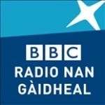 BBC Radio nan Gàidheal United Kingdom, Rosemarkie