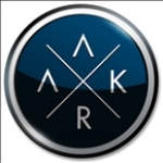 Akra FM Turkey, Agri