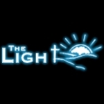 The Light VT, Quechee