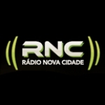 Rádio Nova Cidade Portugal, Ribeira Grande
