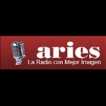 Radio Aries Argentina, Ciudad de Salta